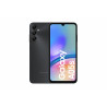 Samsung Galaxy A05s 17 cm (6.7") Double SIM Android 13 4G USB Type-C 4 Go 64 Go 5000 mAh Noir