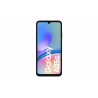 Samsung Galaxy A05s 17 cm (6.7") Double SIM Android 13 4G USB Type-C 4 Go 64 Go 5000 mAh Noir
