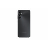 Samsung Galaxy A05s 17 cm (6.7") Double SIM Android 13 4G USB Type-C 4 Go 64 Go 5000 mAh Noir