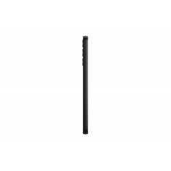 Samsung Galaxy A05s 17 cm (6.7") Double SIM Android 13 4G USB Type-C 4 Go 64 Go 5000 mAh Noir