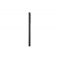 Samsung Galaxy A05s 17 cm (6.7") Double SIM Android 13 4G USB Type-C 4 Go 64 Go 5000 mAh Noir