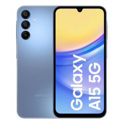 Samsung Galaxy SM-A156B...