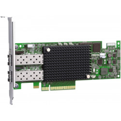 DELL Emulex LPe16002 carte...