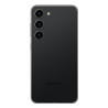 Samsung Galaxy S23 Enterprise Edition SM-S911B 15,5 cm (6.1") Double SIM Android 13 5G USB Type-C 8 Go 128 Go 3900 mAh Noir