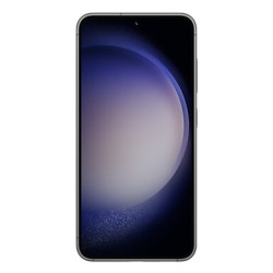 Samsung Galaxy S23 Enterprise Edition SM-S911B 15,5 cm (6.1") Double SIM Android 13 5G USB Type-C 8 Go 128 Go 3900 mAh Noir