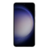 Samsung Galaxy S23 Enterprise Edition SM-S911B 15,5 cm (6.1") Double SIM Android 13 5G USB Type-C 8 Go 128 Go 3900 mAh Noir