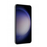 Samsung Galaxy S23 Enterprise Edition SM-S911B 15,5 cm (6.1") Double SIM Android 13 5G USB Type-C 8 Go 128 Go 3900 mAh Noir