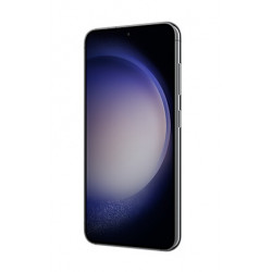 Samsung Galaxy S23 Enterprise Edition SM-S911B 15,5 cm (6.1") Double SIM Android 13 5G USB Type-C 8 Go 128 Go 3900 mAh Noir