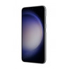 Samsung Galaxy S23 Enterprise Edition SM-S911B 15,5 cm (6.1") Double SIM Android 13 5G USB Type-C 8 Go 128 Go 3900 mAh Noir