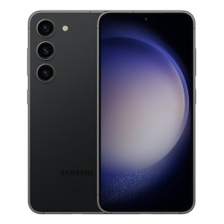 Samsung Galaxy S23...