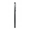 Samsung Galaxy S23 Enterprise Edition SM-S911B 15,5 cm (6.1") Double SIM Android 13 5G USB Type-C 8 Go 128 Go 3900 mAh Noir