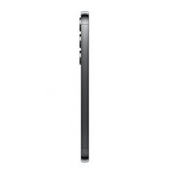 Samsung Galaxy S23 Enterprise Edition SM-S911B 15,5 cm (6.1") Double SIM Android 13 5G USB Type-C 8 Go 128 Go 3900 mAh Noir
