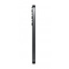 Samsung Galaxy S23 Enterprise Edition SM-S911B 15,5 cm (6.1") Double SIM Android 13 5G USB Type-C 8 Go 128 Go 3900 mAh Noir