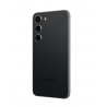 Samsung Galaxy S23 Enterprise Edition SM-S911B 15,5 cm (6.1") Double SIM Android 13 5G USB Type-C 8 Go 128 Go 3900 mAh Noir