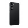 Samsung Galaxy S23 Enterprise Edition SM-S911B 15,5 cm (6.1") Double SIM Android 13 5G USB Type-C 8 Go 128 Go 3900 mAh Noir