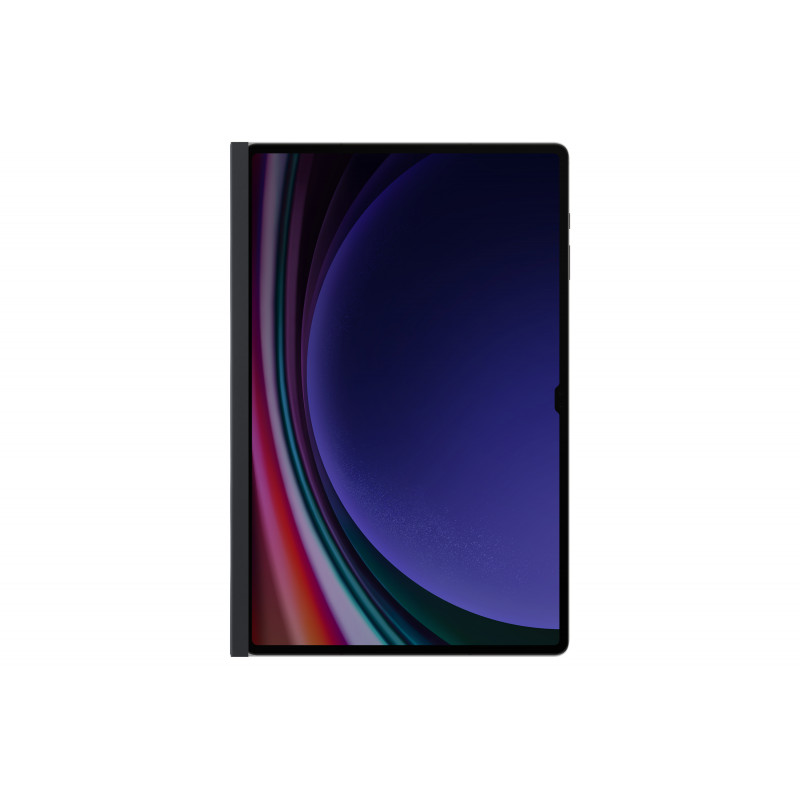 Samsung EF-NX912PBEGWW filtre anti-reflets pour écran et filtre de confidentialité 37,1 cm (14.6") Tablette Filtre de confide