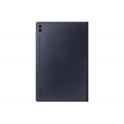 Samsung EF-NX912PBEGWW filtre anti-reflets pour écran et filtre de confidentialité 37,1 cm (14.6") Tablette Filtre de confide