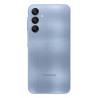 Samsung Galaxy A25 5G 16,5 cm (6.5") Double SIM USB Type-C 8 Go 256 Go 5000 mAh Bleu
