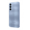 Samsung Galaxy A25 5G 16,5 cm (6.5") Double SIM USB Type-C 8 Go 256 Go 5000 mAh Bleu