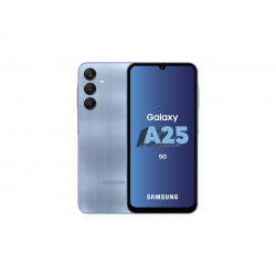 Samsung Galaxy A25 5G 16,5...
