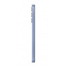 Samsung Galaxy A25 5G 16,5 cm (6.5") Double SIM USB Type-C 8 Go 256 Go 5000 mAh Bleu