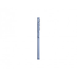 Samsung Galaxy A25 5G 16,5 cm (6.5") Double SIM USB Type-C 8 Go 256 Go 5000 mAh Bleu