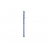 Samsung Galaxy A25 5G 16,5 cm (6.5") Double SIM USB Type-C 8 Go 256 Go 5000 mAh Bleu