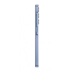 Samsung Galaxy A25 5G 16,5 cm (6.5") Double SIM USB Type-C 8 Go 256 Go 5000 mAh Bleu