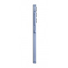 Samsung Galaxy A25 5G 16,5 cm (6.5") Double SIM USB Type-C 8 Go 256 Go 5000 mAh Bleu