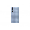Samsung Galaxy A25 5G 16,5 cm (6.5") Double SIM USB Type-C 8 Go 256 Go 5000 mAh Bleu