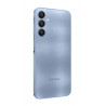 Samsung Galaxy A25 5G 16,5 cm (6.5") Double SIM USB Type-C 8 Go 256 Go 5000 mAh Bleu