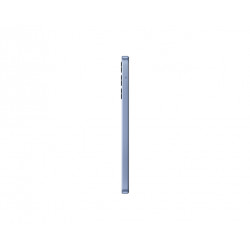 Samsung Galaxy A25 5G 16,5 cm (6.5") Double SIM USB Type-C 8 Go 256 Go 5000 mAh Bleu