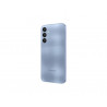 Samsung Galaxy A25 5G 16,5 cm (6.5") Double SIM USB Type-C 8 Go 256 Go 5000 mAh Bleu