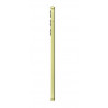 Samsung Galaxy A25 5G SM-A256BZYHEUB smartphone 16,5 cm (6.5") Double SIM USB Type-C 8 Go 256 Go 5000 mAh Citron vert