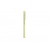 Samsung Galaxy A25 5G SM-A256BZYHEUB smartphone 16,5 cm (6.5") Double SIM USB Type-C 8 Go 256 Go 5000 mAh Citron vert