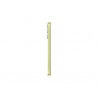 Samsung Galaxy A25 5G SM-A256BZYHEUB smartphone 16,5 cm (6.5") Double SIM USB Type-C 8 Go 256 Go 5000 mAh Citron vert
