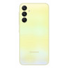 Samsung Galaxy A25 5G SM-A256BZYHEUB smartphone 16,5 cm (6.5") Double SIM USB Type-C 8 Go 256 Go 5000 mAh Citron vert