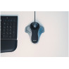 Kensington Trackball optique Orbit®