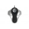 Kensington Trackball optique Orbit®