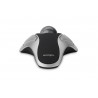 Kensington Trackball optique Orbit®