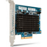 HP Z Turbo Drive Dual Pro M.2 PCI Express