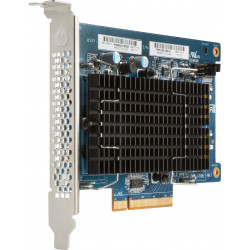 HP Z Turbo Drive Dual Pro...