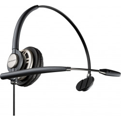 POLY Micro-casque EncorePro...