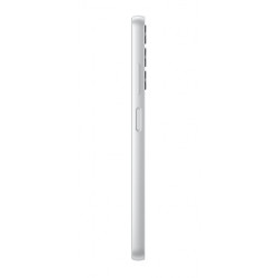 Samsung Galaxy SM-A057GZSUEUB smartphone 17 cm (6.7") Double SIM 4G USB Type-C 4 Go 64 Go 5000 mAh Argent