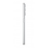 Samsung Galaxy SM-A057GZSUEUB smartphone 17 cm (6.7") Double SIM 4G USB Type-C 4 Go 64 Go 5000 mAh Argent