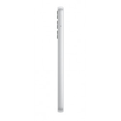 Samsung Galaxy SM-A057GZSUEUB smartphone 17 cm (6.7") Double SIM 4G USB Type-C 4 Go 64 Go 5000 mAh Argent