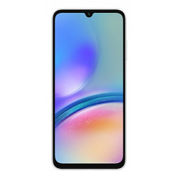 Samsung Galaxy SM-A057GZSUEUB smartphone 17 cm (6.7") Double SIM 4G USB Type-C 4 Go 64 Go 5000 mAh Argent