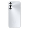 Samsung Galaxy SM-A057GZSUEUB smartphone 17 cm (6.7") Double SIM 4G USB Type-C 4 Go 64 Go 5000 mAh Argent