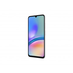 Samsung Galaxy SM-A057GZSUEUB smartphone 17 cm (6.7") Double SIM 4G USB Type-C 4 Go 64 Go 5000 mAh Argent