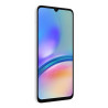 Samsung Galaxy SM-A057GZSUEUB smartphone 17 cm (6.7") Double SIM 4G USB Type-C 4 Go 64 Go 5000 mAh Argent